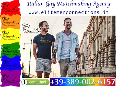 bakeka incontri firenze gay|Gay Firenze